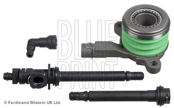 Wysprzęglik centralny, sprzęgło Blue Print ADR163602