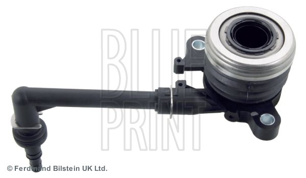 Wysprzęglik centralny, sprzęgło Blue Print ADR163603