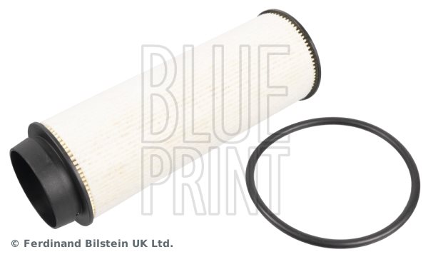 Filtr paliwa Blue Print ADL142316