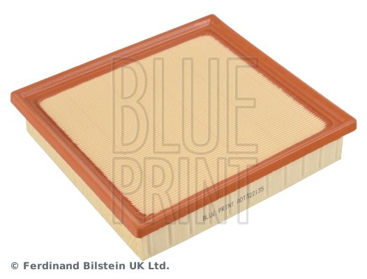Filtr powietrza Blue Print ADT322135