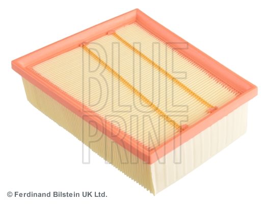 Filtr powietrza Blue Print ADR162228