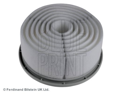 Filtr powietrza Blue Print ADT32234