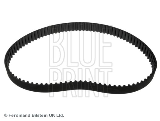 Pasek rozrządu Blue Print ADT37540