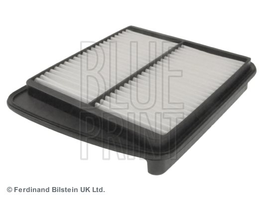 Filtr powietrza Blue Print ADS72215