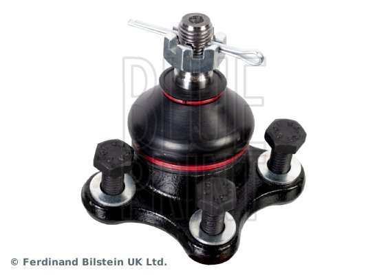 Przegub mocujący / prowadzący Blue Print ADM58611