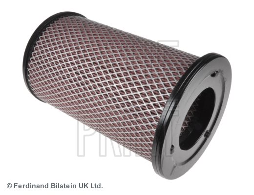 Filtr powietrza Blue Print ADN12274