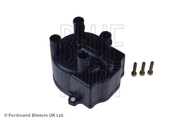 Kopułka rozdzielacza zapłonu Blue Print ADT314237