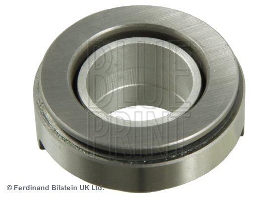 Łożysko oporowe Blue Print ADU173305