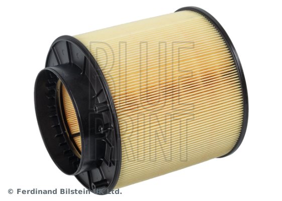 Filtr powietrza Blue Print ADV182209