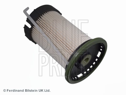 Filtr paliwa Blue Print ADV182333