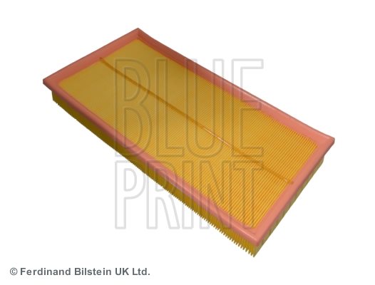 Filtr powietrza Blue Print ADV182245