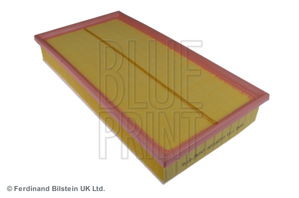 Filtr powietrza Blue Print ADV182219