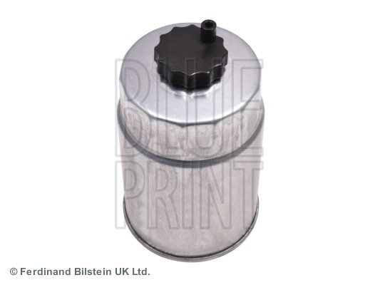 Filtr paliwa Blue Print ADV182349