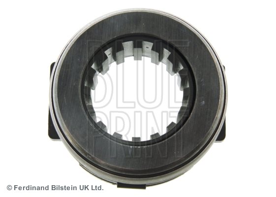 Łożysko oporowe Blue Print ADV183303