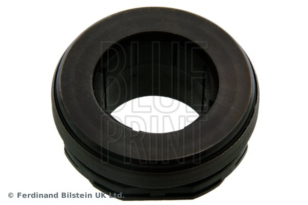 Łożysko oporowe Blue Print ADV183305