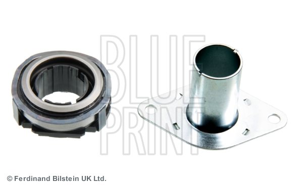 Łożysko oporowe Blue Print ADV183307
