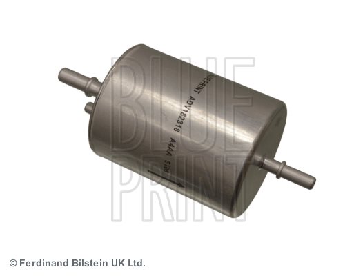 Filtr paliwa Blue Print ADV182318