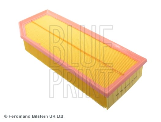 Filtr powietrza Blue Print ADU172219