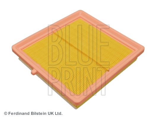 Filtr powietrza Blue Print ADW192206