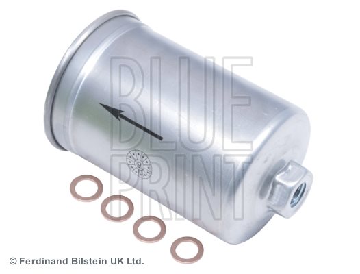 Filtr paliwa Blue Print ADW192305