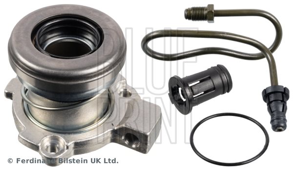 Wysprzęglik centralny, sprzęgło Blue Print ADW193602