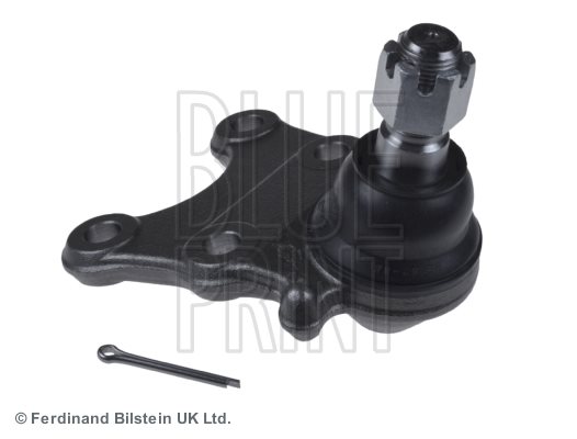 Przegub mocujący / prowadzący Blue Print ADZ98630