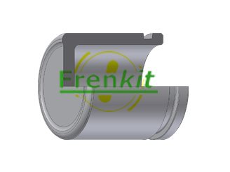 Tłoczek, zacisk hamulca Frenkit P384501