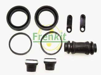 Zestaw naprawczy, zacisk hamulca Frenkit 245020