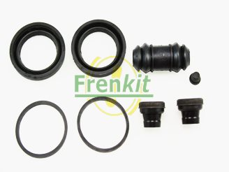 Zestaw naprawczy, zacisk hamulca Frenkit 245023