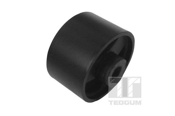Łożyskowanie, mechanizm różnicowy Tedgum 00028545