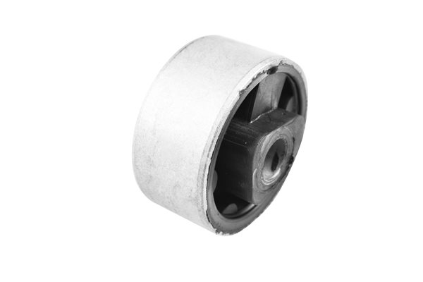 Łożyskowanie, mechanizm różnicowy Tedgum_td 00028606