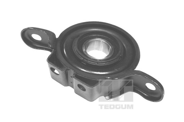 Zawieszenie, wał napędowy Tedgum 00055261