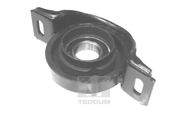 Zawieszenie, wał napędowy Tedgum 00415168