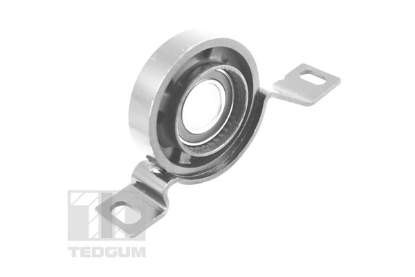 Zawieszenie, wał napędowy Tedgum TED51869