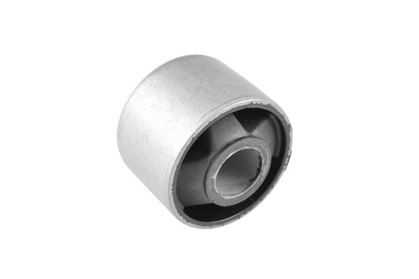 Łożyskowanie, mechanizm różnicowy Tedgum 00673835