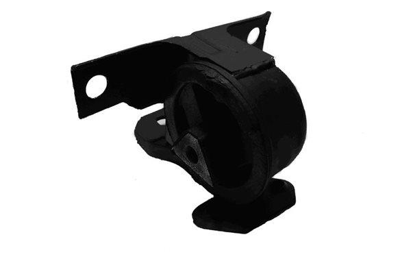 Mocowanie, wspornik mechanicznej skrzyni biegów Tedgum 00226126