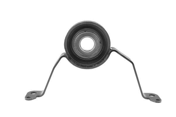 Zawieszenie, wał napędowy Tedgum TED98716