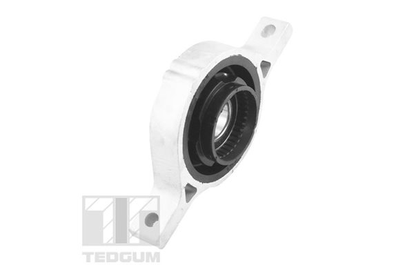 Zawieszenie, wał napędowy Tedgum TED26860