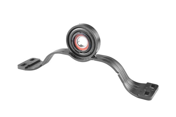 Zawieszenie, wał napędowy Tedgum TED40340