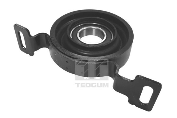 Zawieszenie, wał napędowy Tedgum 01165322