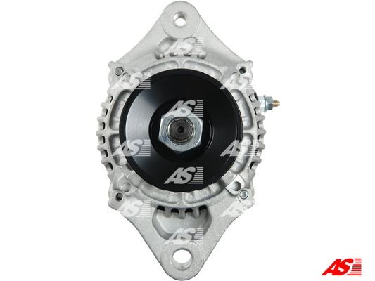 Alternator As-pl A6363