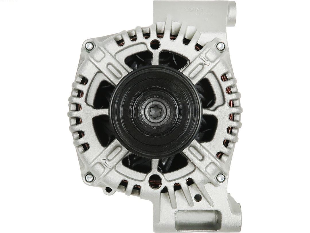 Alternator As-pl A3055PR