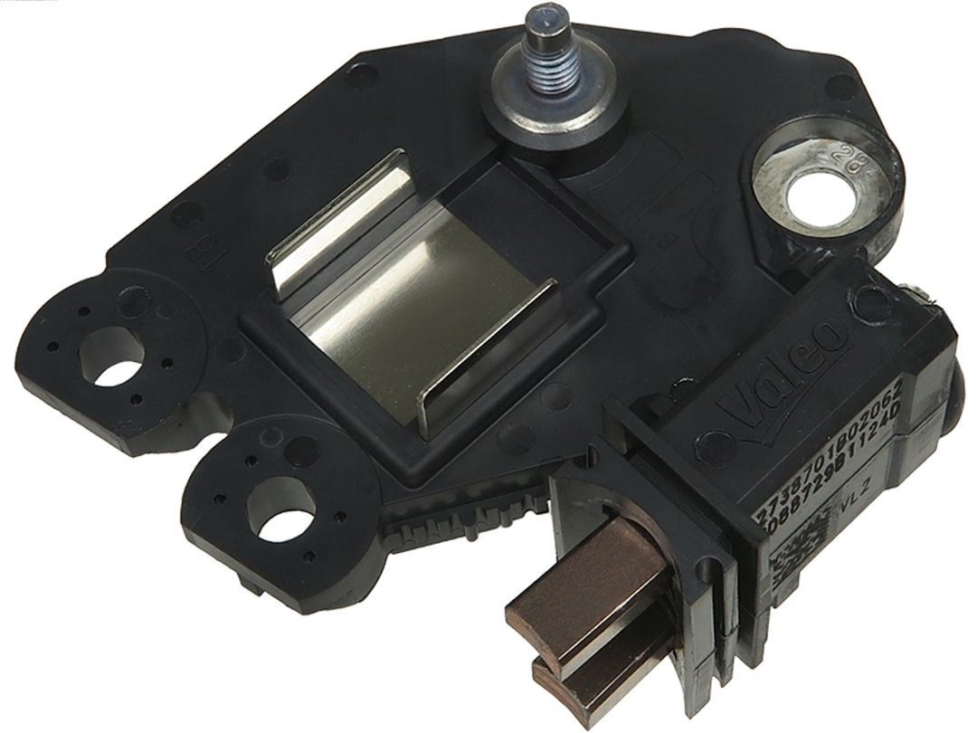 Regulator napięcia As-pl ARE3119(VALEO)