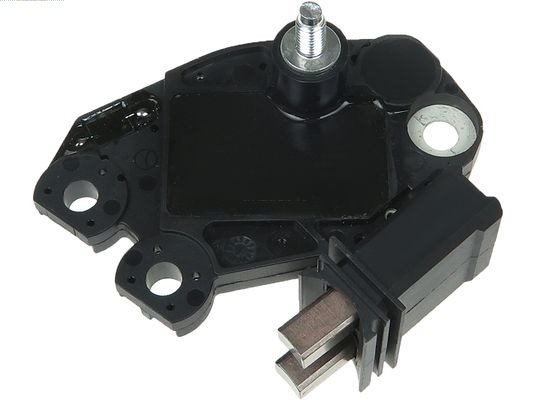 Regulator napięcia As-pl ARE3037