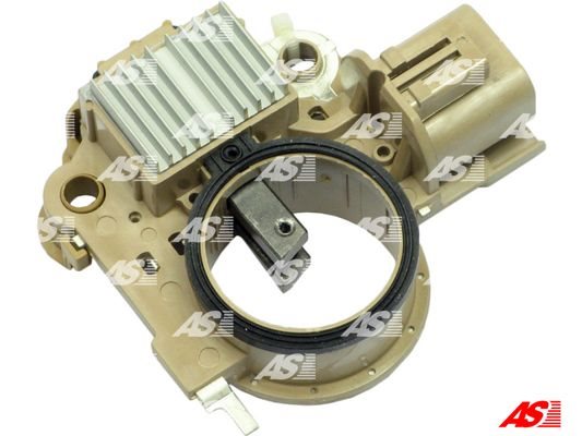Regulator napięcia As-pl ARE3079