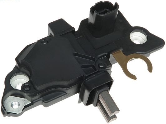 Regulator napięcia As-pl ARE0018