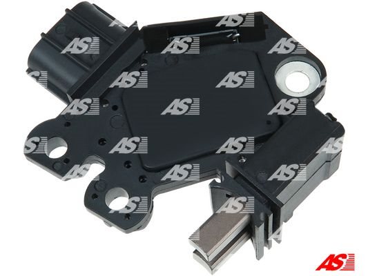Regulator napięcia As-pl ARE3098