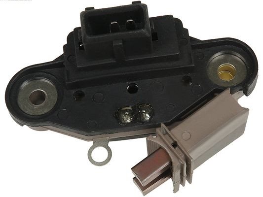 Regulator napięcia As-pl ARE3024