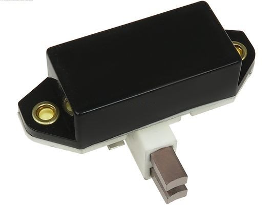 Regulator napięcia As-pl ARE0029
