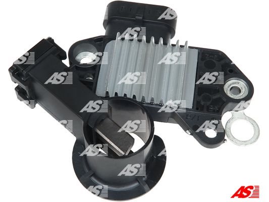 Regulator napięcia As-pl ARE1040
